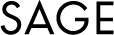 1194 McCraney St E Logo