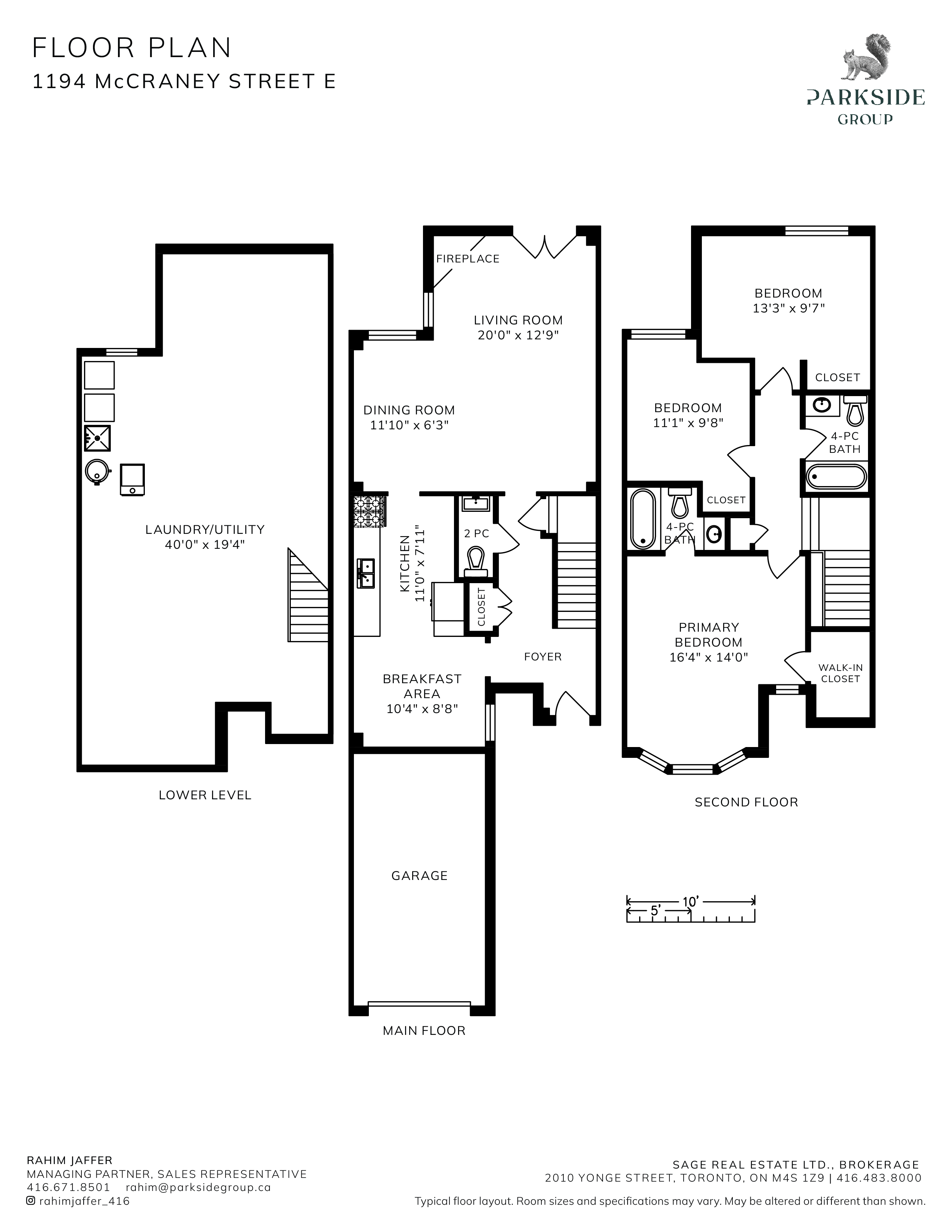 fp_1194McCraneyStE